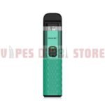 SMOK PROPOD Pod Kit Stone Green