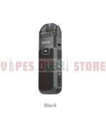 Smok Nord 5 Pod System Kit Black