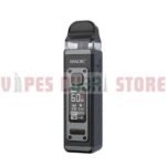 Smok Rpm 4 Black Pod Kit in Dubai UAE