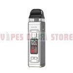 Smok Rpm 4 Pale Champagne Pod Kit in Dubai UAE