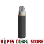 UWELL Caliburn G3 Lite Pod System Price in Dubai Black