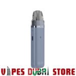 UWELL Caliburn G3 Lite Pod System Price in Dubai Gray