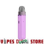 UWELL Caliburn G3 Lite Pod System Price in Dubai Purple