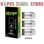 Uwell-Caliburn-GPP-Replacement-Pods-0.4-ohm