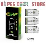Uwell-Caliburn-GPP-Replacement-Pods-1.2-ohm