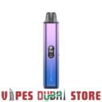 VAPORESSO VIBE Price in Dubai BERRY PURPLE