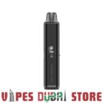 VAPORESSO VIBE Price in Dubai BLACK