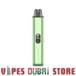VAPORESSO VIBE Price in Dubai FRESH GREEN
