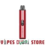 VAPORESSO VIBE Price in Dubai RACING RED