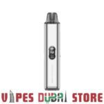 VAPORESSO VIBE Price in Dubai SILVER