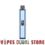 VAPORESSO VIBE Price in Dubai SKY BLUE