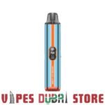 VAPORESSO VIBE Price in Dubai TURBO BLUE