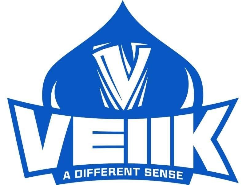 Veiik Veiik