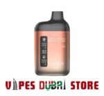 air-bar-elite-12000-puffs-disposable-vape-in-dubai-mango-peach