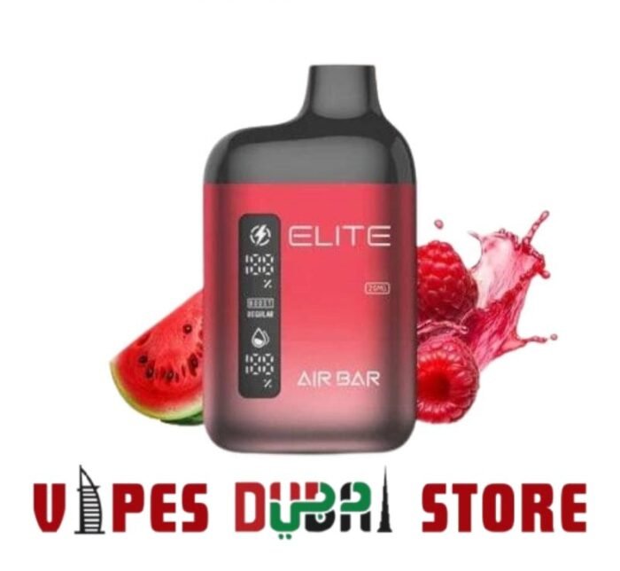 air-bar-elite-12000-puffs-disposable-vape-in-dubai-raspberry-watermelon
