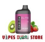 air-bar-elite-12000-puffs-disposable-vape-in-dubai-strawberry-kiwi