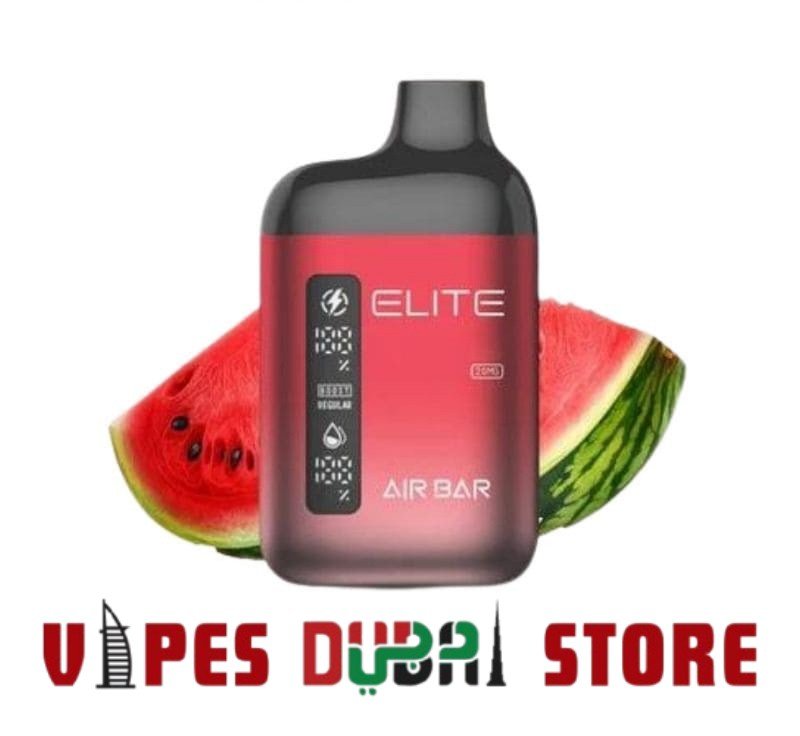 air-bar-elite-12000-puffs-disposable-vape-in-dubai-watermelon air-bar-elite-12000-puffs-disposable-vape-in-dubai-watermelon