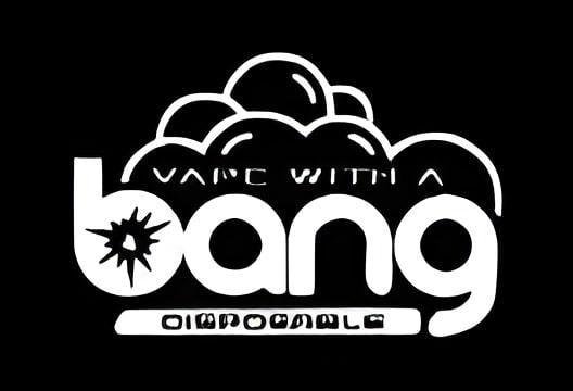 BANG BANG
