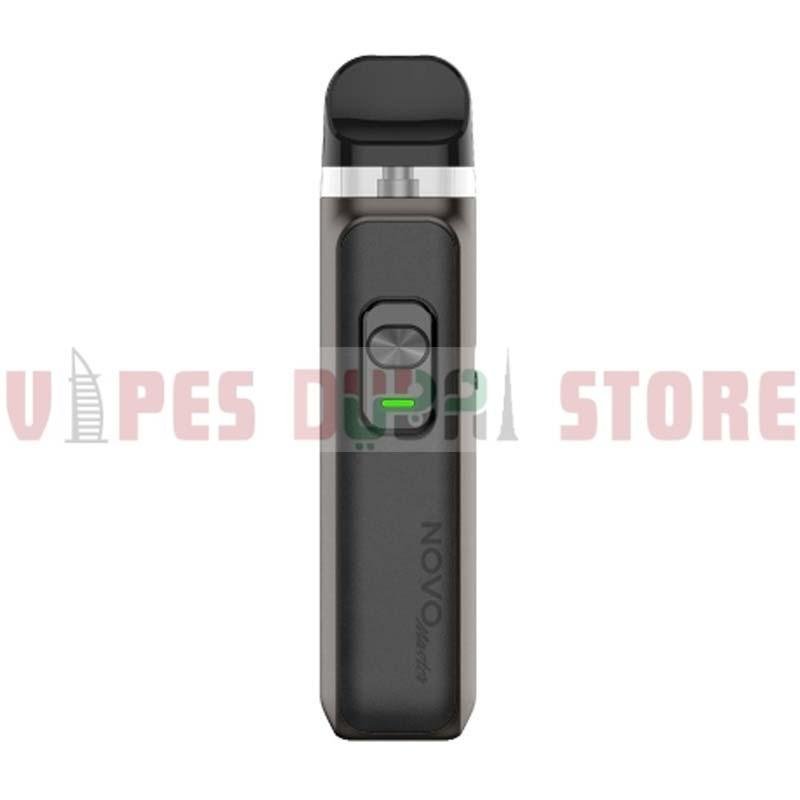 black gunmetal smok novo master pod system kit black gunmetal smok novo master pod system kit