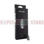 ceramic 1.4 smoke nord replacment coils
