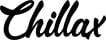 CHILLAX CHILLAX