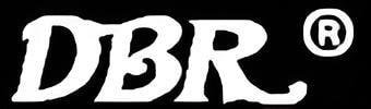 DBR DBR