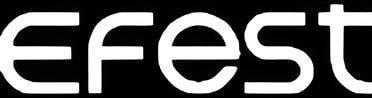 EFEST EFEST
