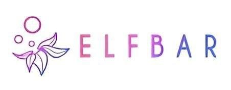 ELF BAR ELF BAR