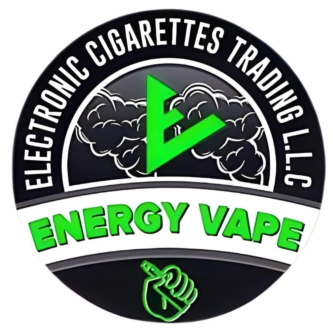 ENERGY ENERGY