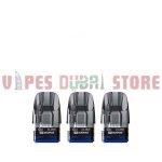 freemax-rexa-pod-duomax-0.4