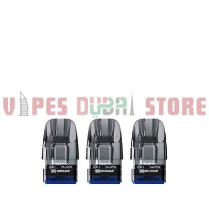 freemax-rexa-pod-duomax-0.4