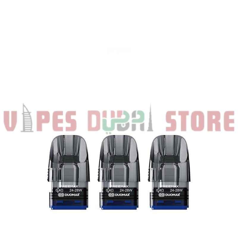 freemax-rexa-pod-duomax-0.4 freemax-rexa-pod-duomax-0.4