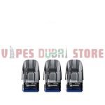 freemax-rexa-pod-duomax-0.6
