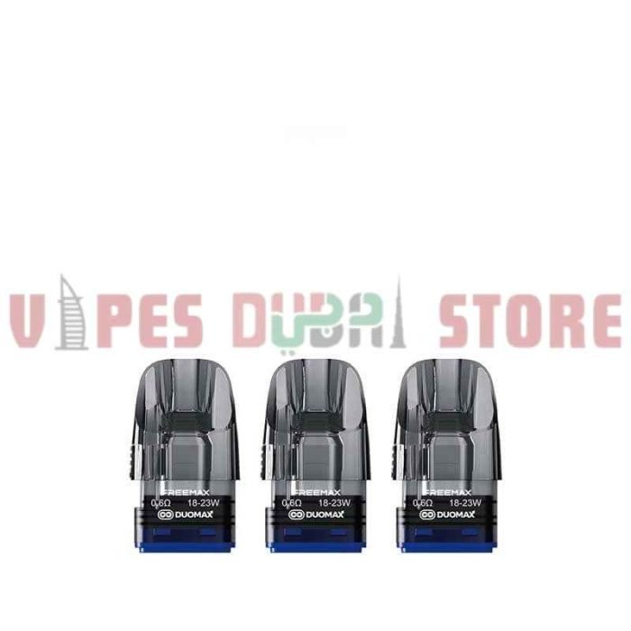freemax-rexa-pod-duomax-0.6