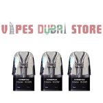 freemax rexa replacement pod in dubai 0.6