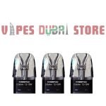 freemax rexa replacement pod in dubai 0.8
