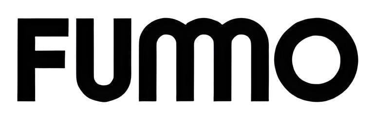 FUMMO FUMMO