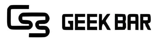 GEEK BAR GEEK BAR