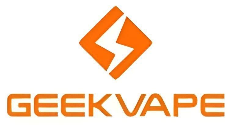GEEKVAPE GEEKVAPE