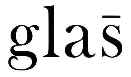 GLAS GLAS