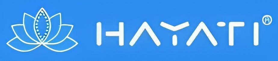 HAYATI HAYATI