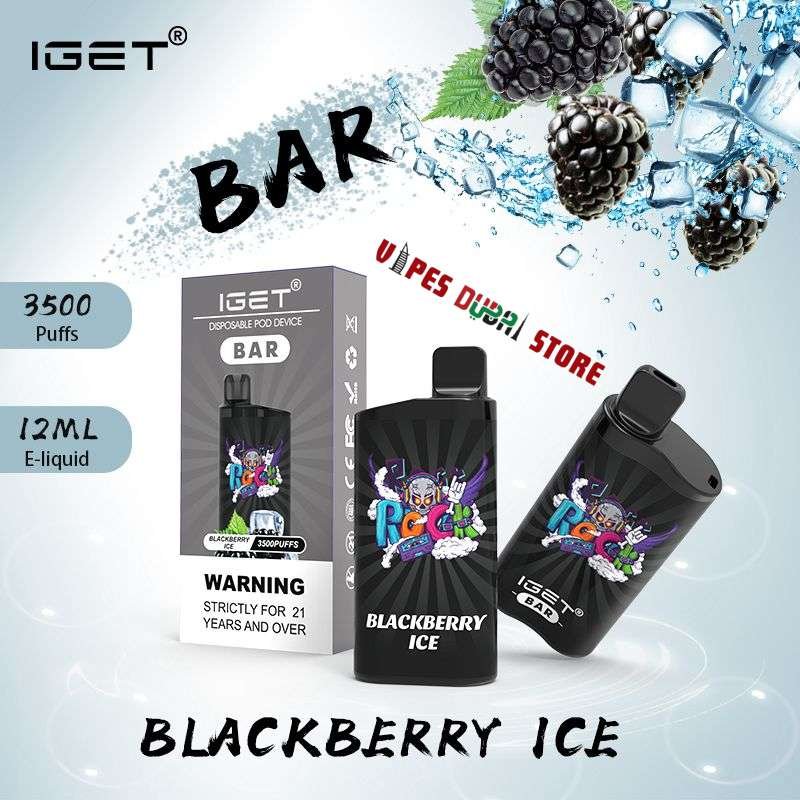 iget bar 3500 puffs disposable vape in dubai BUCKBERRY ICE iget bar 3500 puffs disposable vape in dubai BUCKBERRY ICE