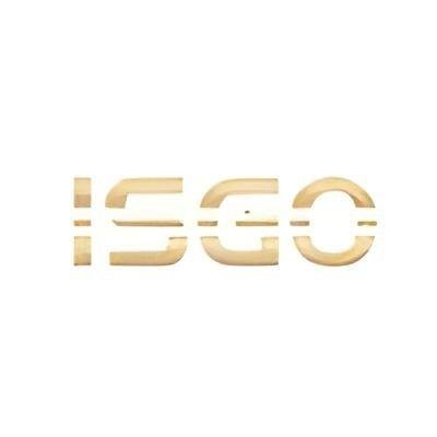 ISGO ISGO