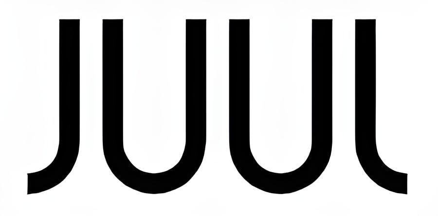 JUUL JUUL