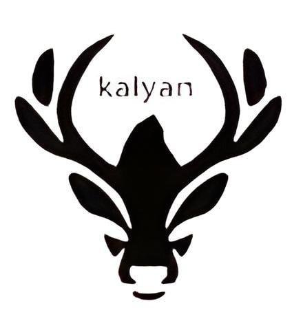 KALYAN KALYAN