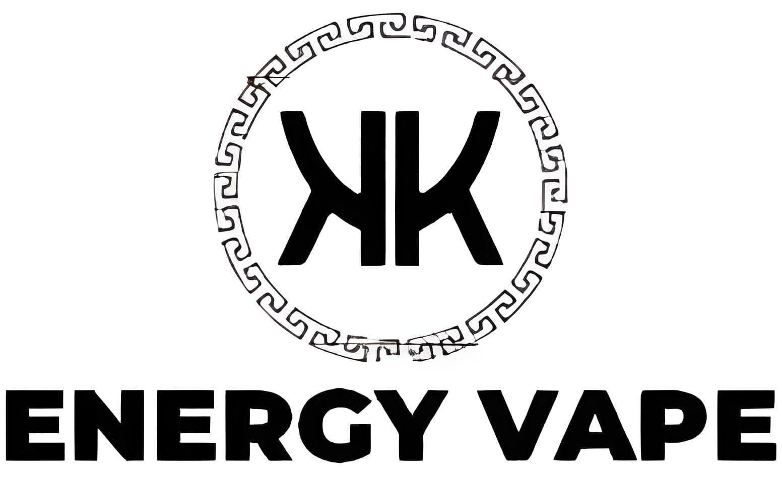 KK Energy KK Energy