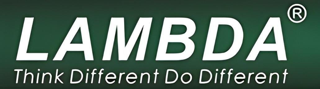 Lambda