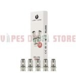 lost vape ub lite replacement coil 5pcs in dubai uae 1.4