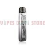 lost vape ursa nano 2 pod vape kit astro space