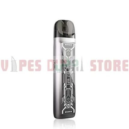 lost vape ursa nano 2 pod vape kit astro space